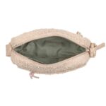Leckerlibeutel Teddy Fleece - Noka_Beige_Palopa_5