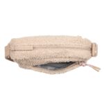 Leckerlibeutel Teddy Fleece - Noka_Beige_Palopa_6