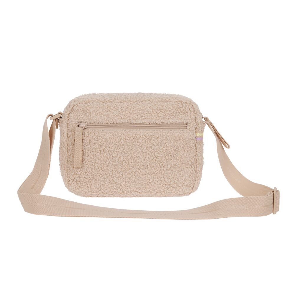 Leckerlibeutel Teddy Fleece - Noka_Beige_Palopa_7