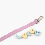 Leine Charms