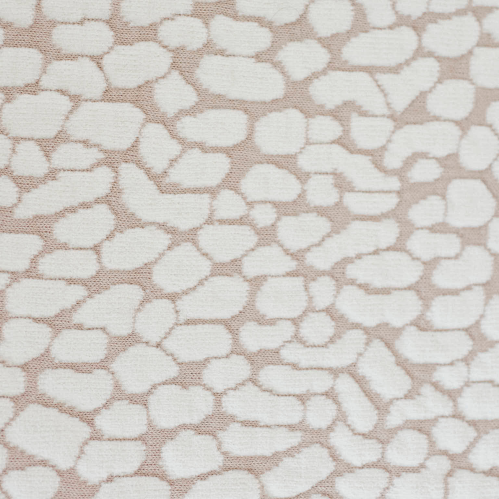 Lumiies_The Studio Blanket_Cloudy Pebble1