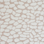 Lumiies_The Studio Blanket_Cloudy Pebble1