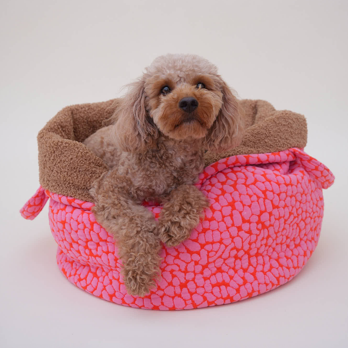 Lumiies_The Studio Nest_Pink Lava3