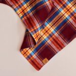Marlow Flanell Bandana_TFD_2