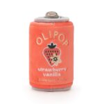Olipop x TFD Erdbeer Vanille3