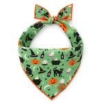 Spellbound Wendbares Bandana_TFD_2