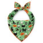 Spellbound Wendbares Bandana_TFD_3