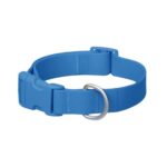 Springland Halsband Blueberry2
