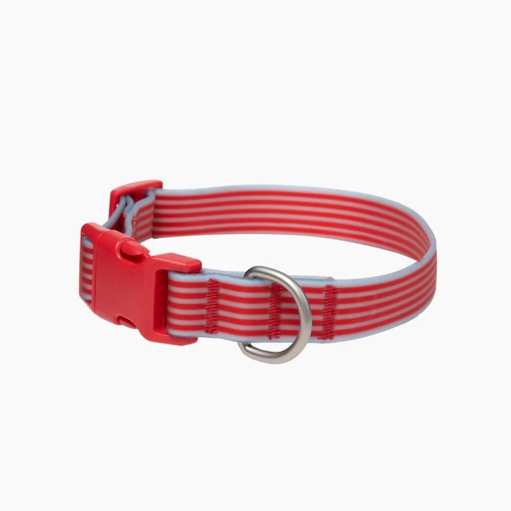 Springland Halsband Cherie3
