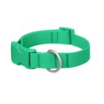 Springland Halsband Grün1