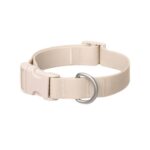 Springland Halsband Hafer1
