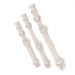 Springland Halsband Hafer2