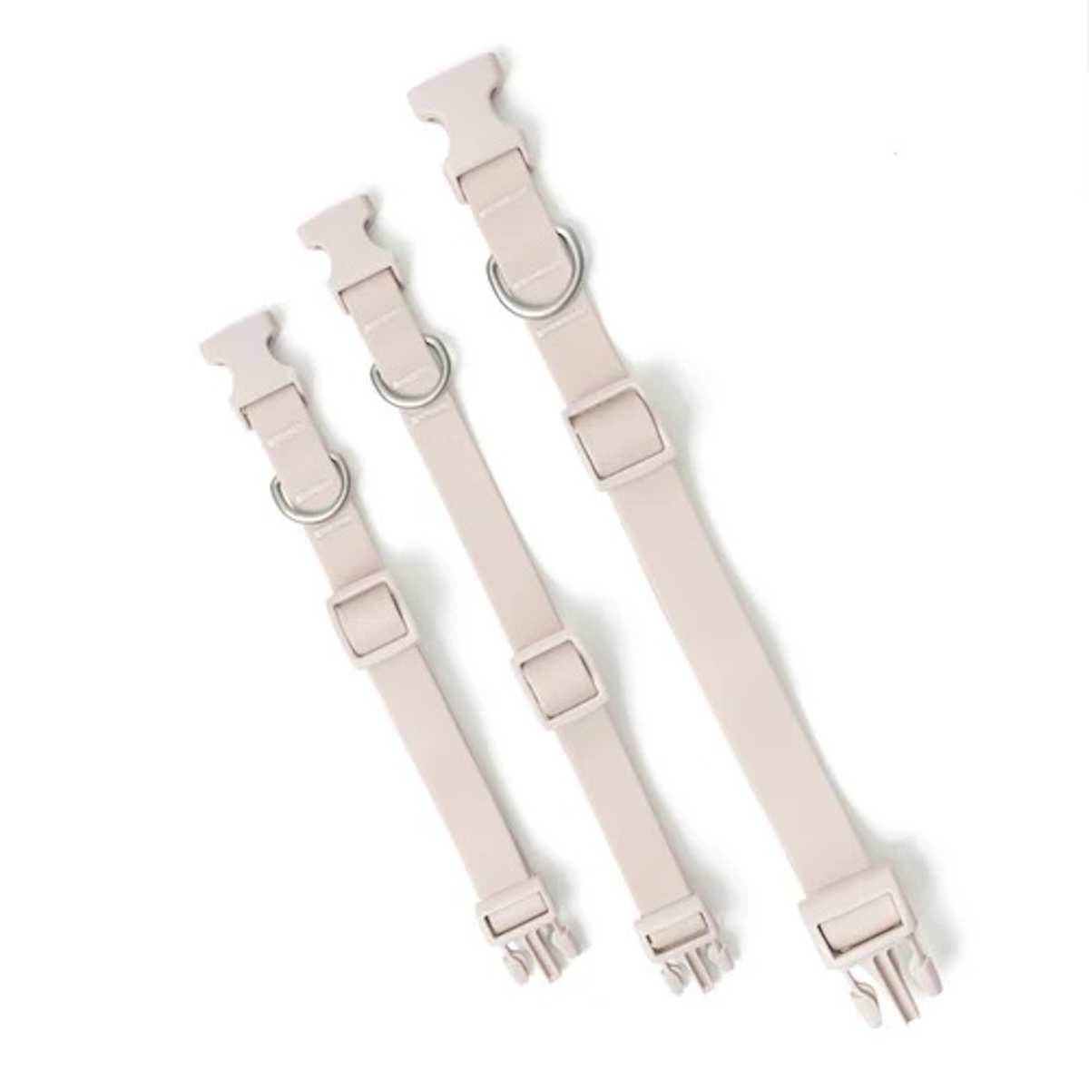 Springland Halsband Hafer2