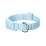 Springland Halsband Himmelblau1