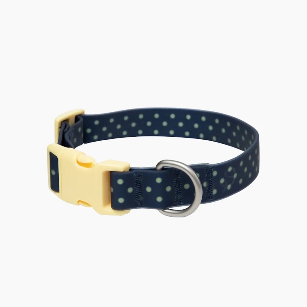 Springland Halsband La Luna1