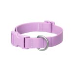 Springland Halsband Lila1