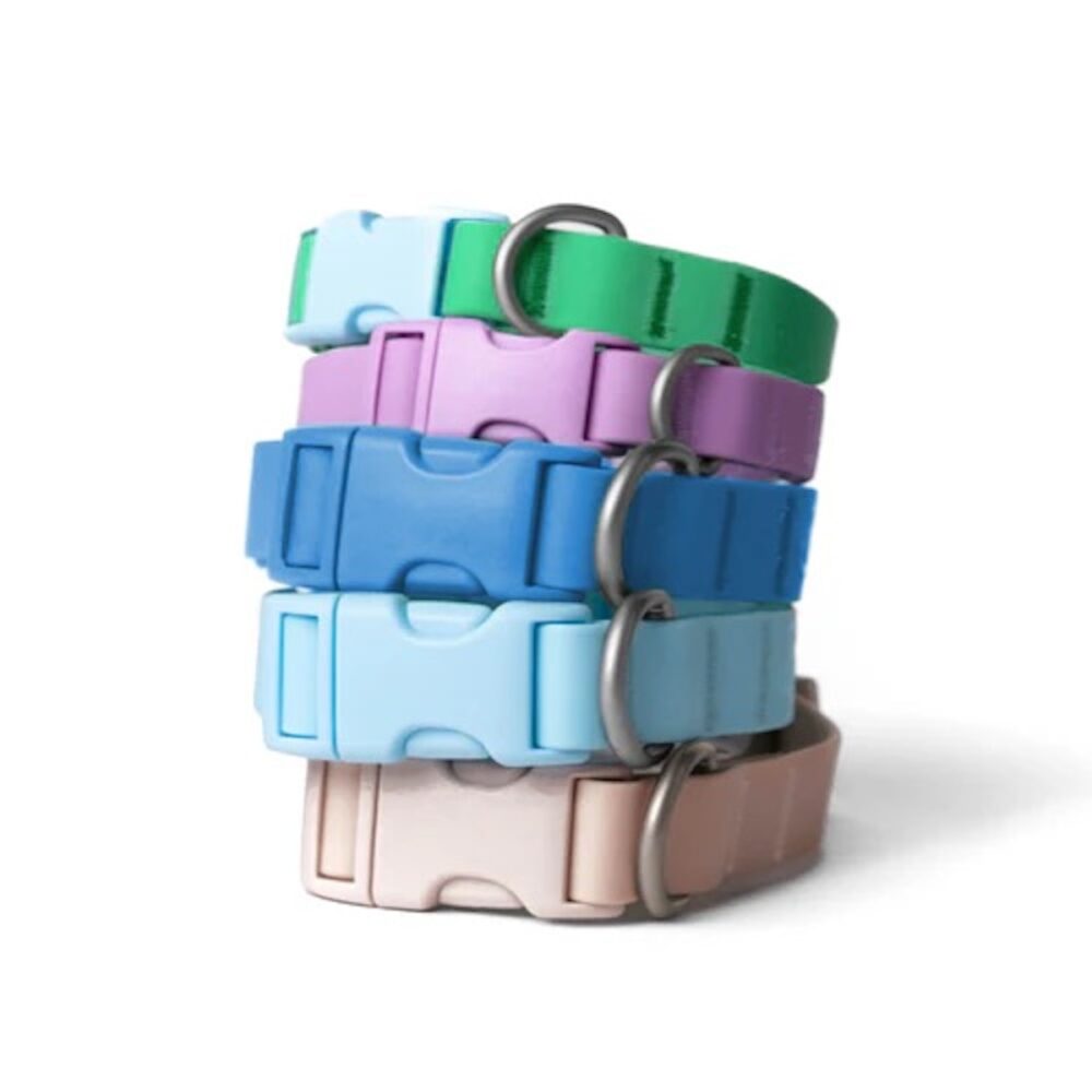 Springland Halsband1