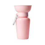 Springland Reiseflasche_Baby Pink_3