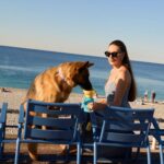 Springland Reiseflasche_Milos_2