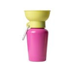 Springland Reiseflasche_Palma_1
