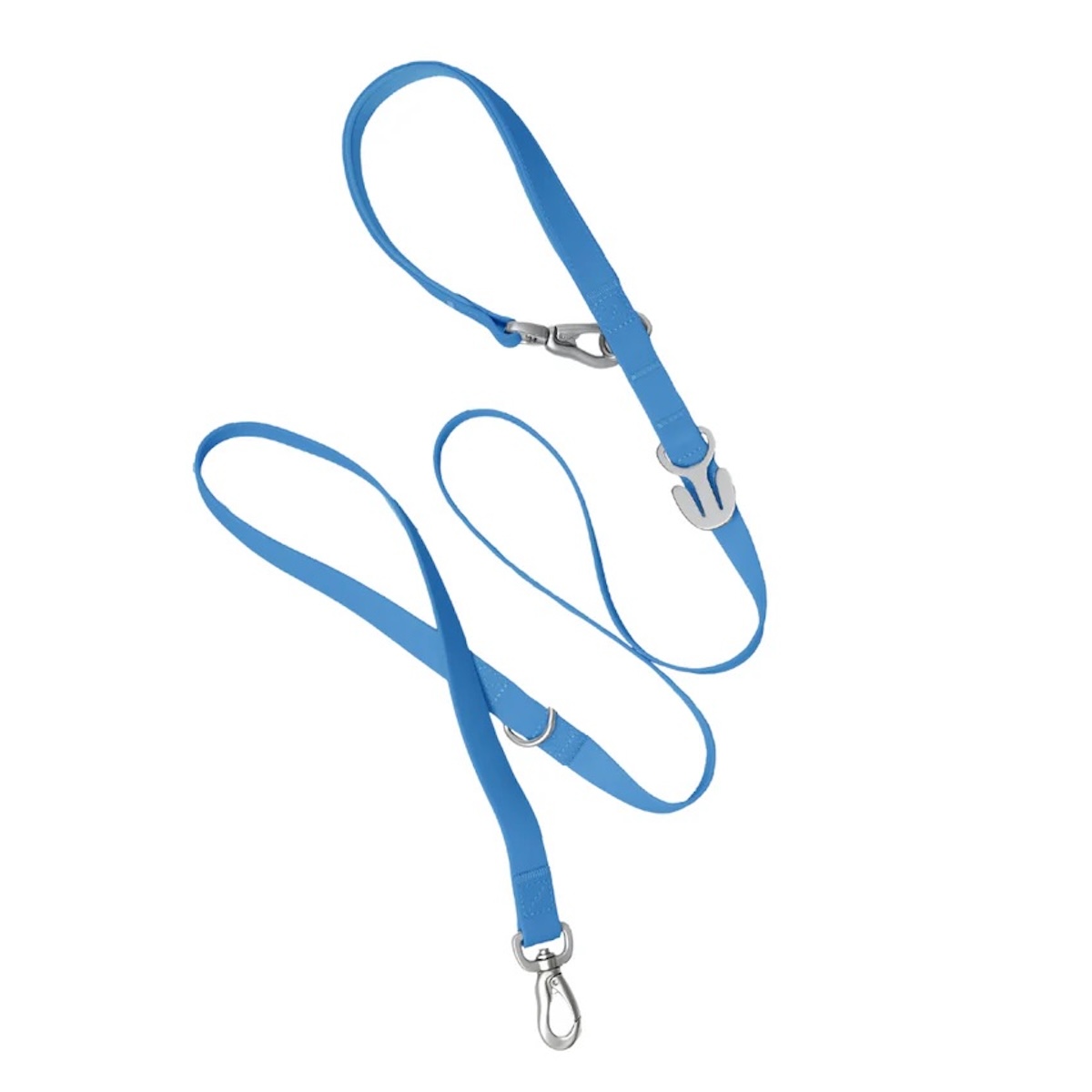 Springland_Leine_Blueberry_2 Springland_Leine_Blueberry_2