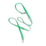 Springland_Leine_Green_3