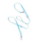 Springland_Leine_Sky Blue_2