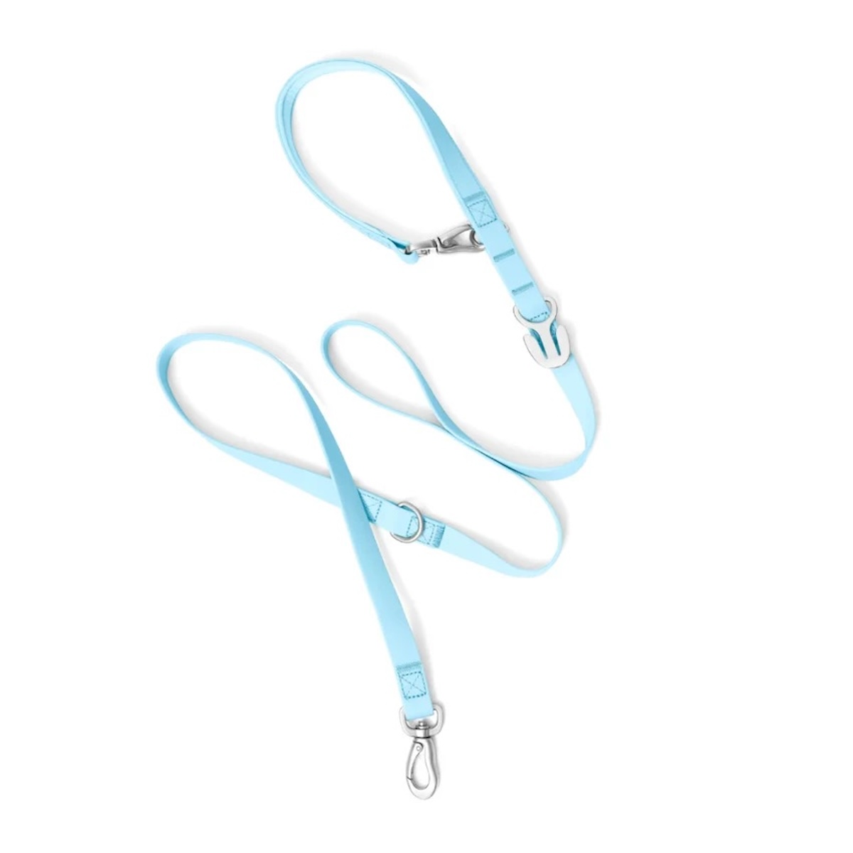 Springland_Leine_Sky Blue_2 Springland_Leine_Sky Blue_2