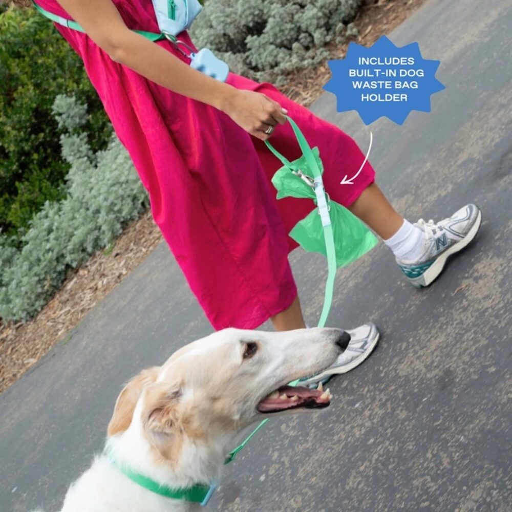 Springland_Leine_Sky:Green_2