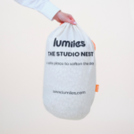 Studio Nest Lumiies