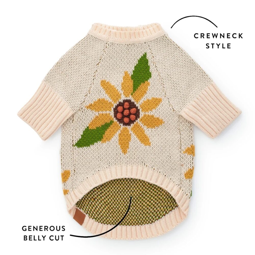 Sunflower_Pullover_TFD_2