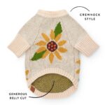 Sunflower_Pullover_TFD_2