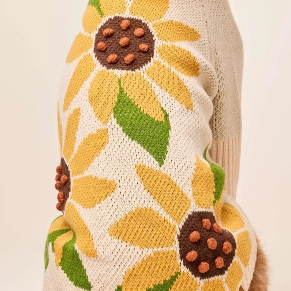 Sunflower_Pullover_TFD_3