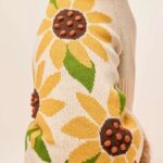 Sunflower_Pullover_TFD_3