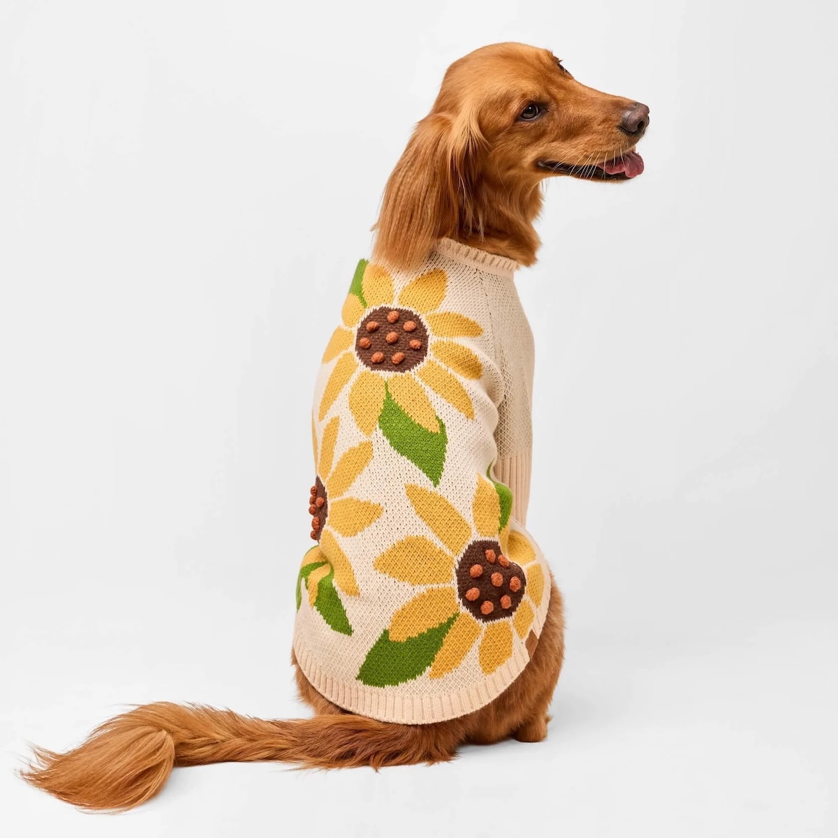 Sunflower_Pullover_TFD_4