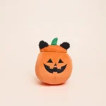 TFD_Cat-o’-Lantern_1