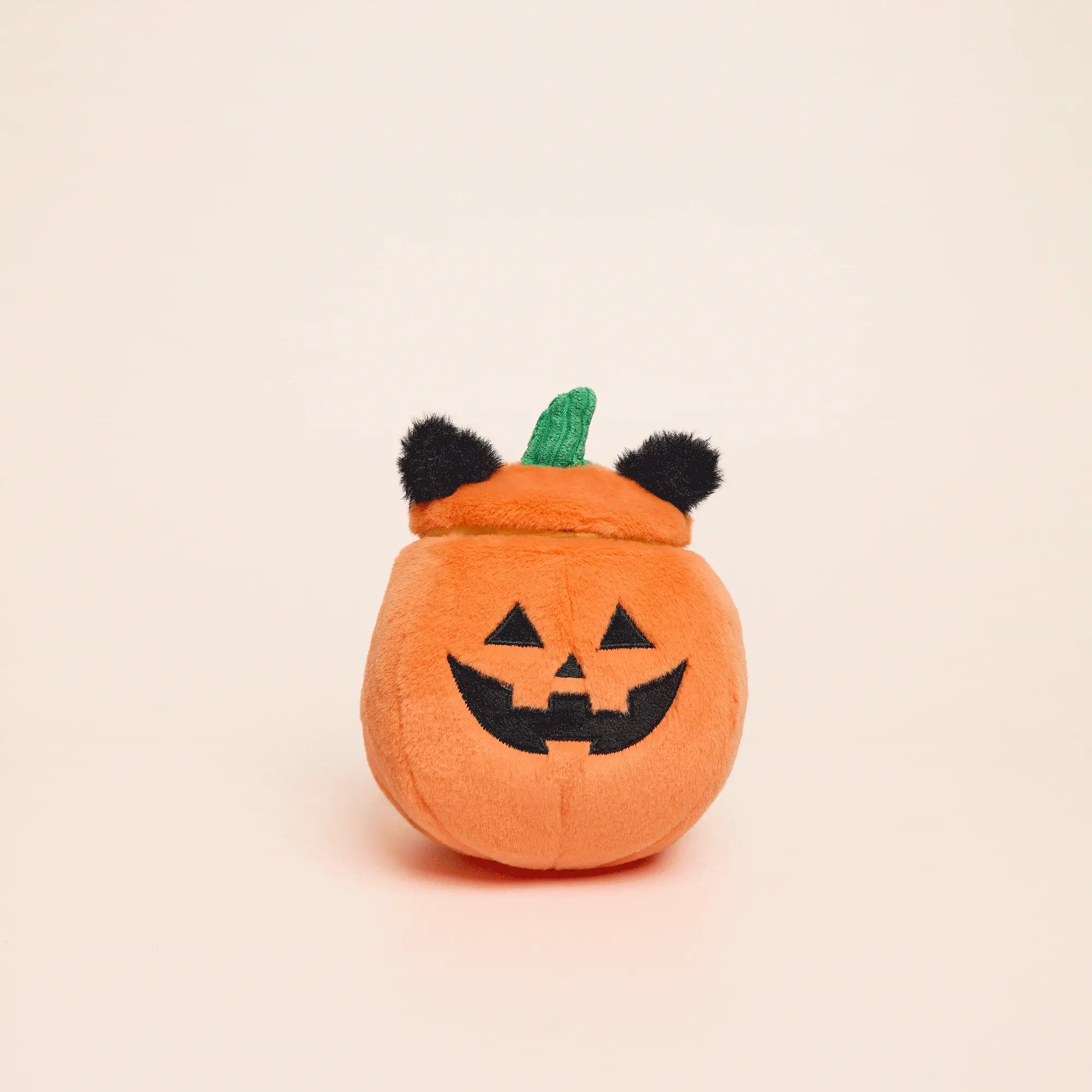 TFD_Cat-o’-Lantern_1 TFD_Cat-o’-Lantern_1