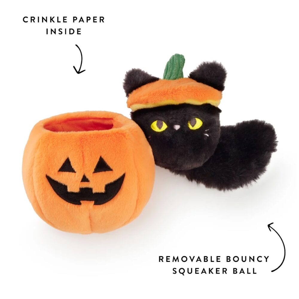 TFD_Cat-o’-Lantern_3