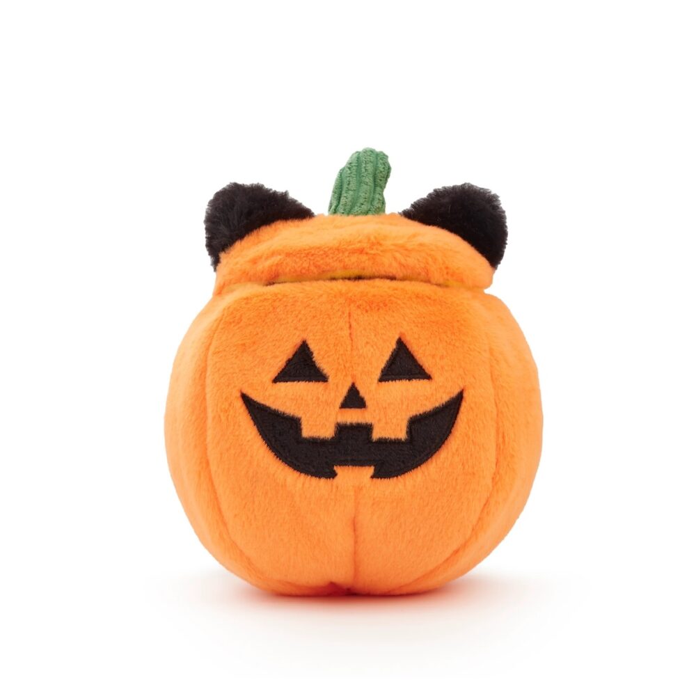 TFD_Cat-o’-Lantern_4