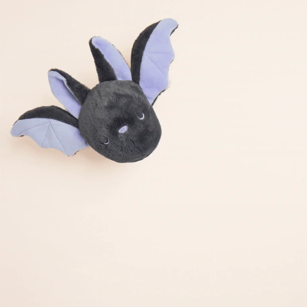 TFD_Fledermaus_1