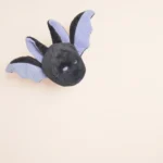 TFD_Fledermaus_1