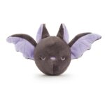 TFD_Fledermaus_3
