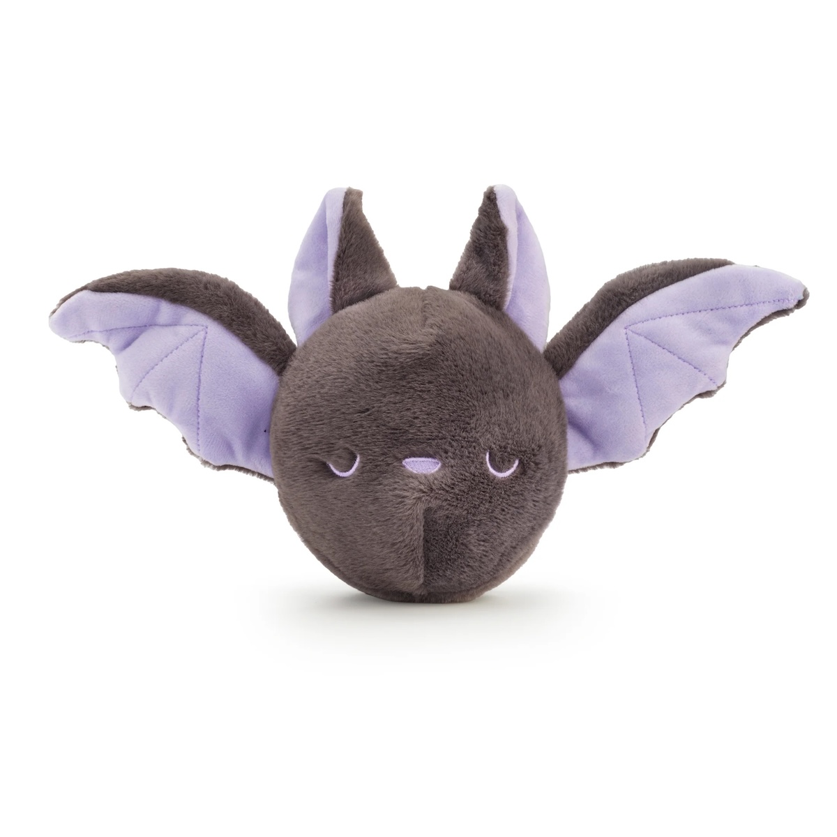 TFD_Fledermaus_3