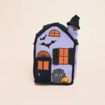 TFD_Haunted House_1