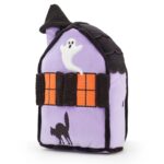 TFD_Haunted House_2