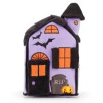 TFD_Haunted House_3
