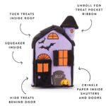 TFD_Haunted House_4