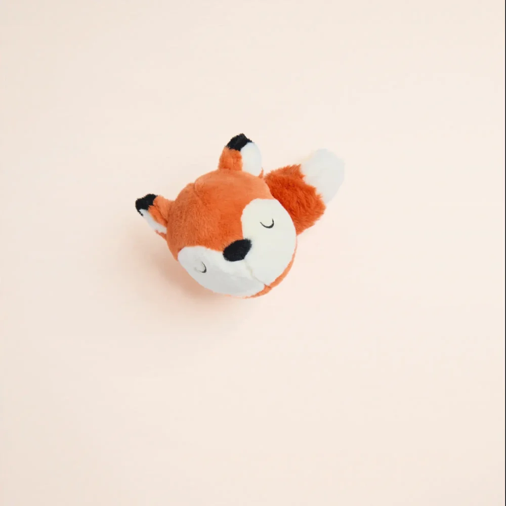 The Foggy Dog_Fuchs1