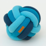 The Twisty Ball Lumiies_Ocean Twist1