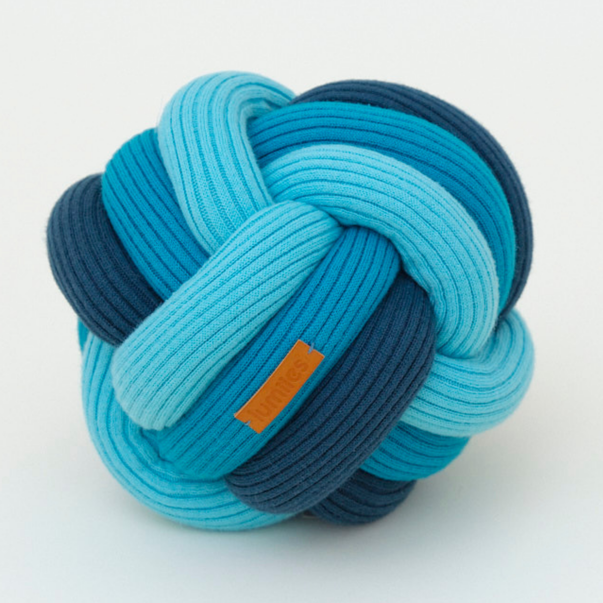 The Twisty Ball Lumiies_Ocean Twist1 The Twisty Ball Lumiies_Ocean Twist1